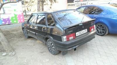 Прикрепленное изображение: IMG_20201219_104558.jpg